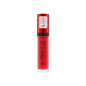 Gloss pentru buze Max It Up Lip Booster Extreme 010 - 4 ml imagine