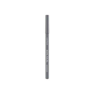 Creion de ochi rezistent la apa Kohl Kajal Waterproof 010 - 0.78 g imagine