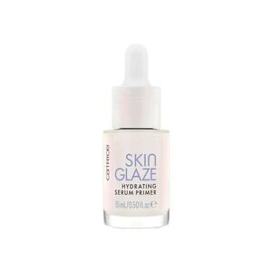 Primer Skin Glaze Hydrating Serum Primer - 15 ml imagine