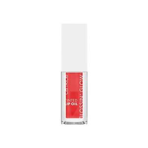 Gloss pentru buze Glossin' Glow Tinted Lip Oil 010 - 4 ml imagine