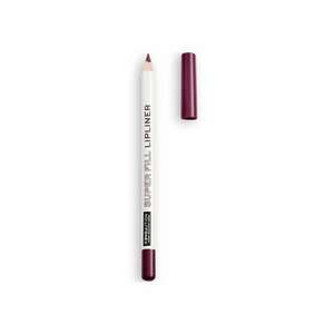 Creion de buze Revolution Relove Lipliner - 1 g imagine