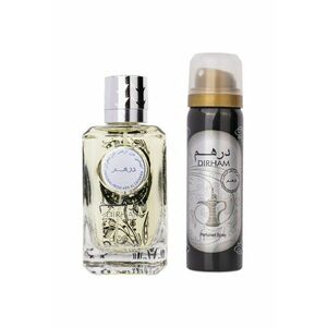 barbat - EDP+ deodorant spray imagine