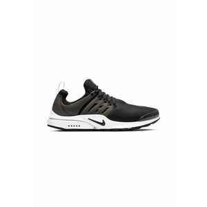 Pantofi sport cu logo Air Presto imagine