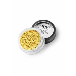 Pigment make-up Yellow - 4 g imagine