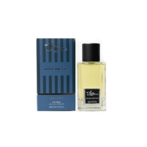 Apa de parfum Maschietto - Unisex - 100 ml imagine