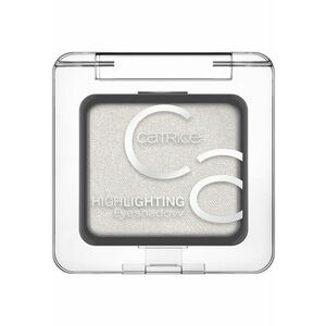 Fard de pleoape Highlighting Eyeshadow 010 - 2 g imagine