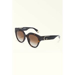 Ochelari de soare butterfly imagine