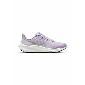 Pantofi sport Air Zoom Pegasus imagine