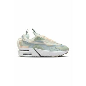 Pantofi sport Air Max Furyosa imagine