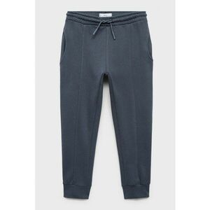 Pantaloni de trening cu snur Nerve imagine