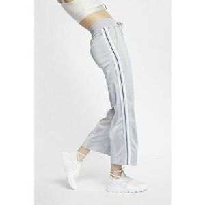 Pantaloni de trening regular fit cu snururi de ajustare imagine