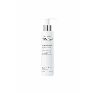 Gel de curatare Age Purify - 150 ml imagine