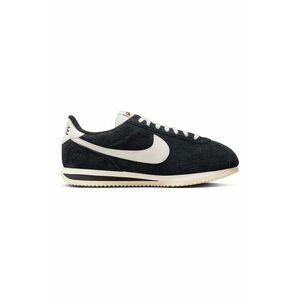 Pantofi sport low-cut de piele intoarsa Cortez VNTG imagine