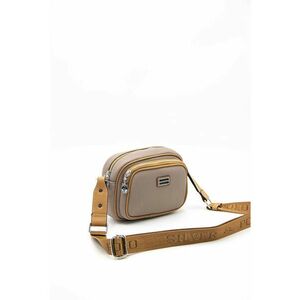 Geanta crossbody din piele ecologica imagine