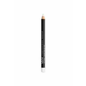 Creion pentru ochi NYX PM Slim Eye - 1 g imagine