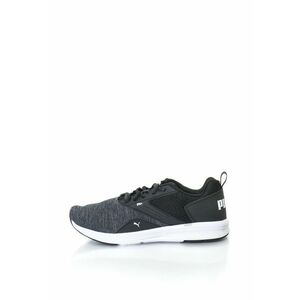 Pantofi sport unisex NRGY COMET imagine