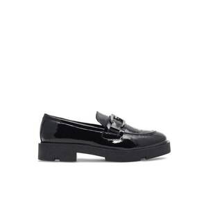 Pantofi sport pentru dama - culoare negru imagine