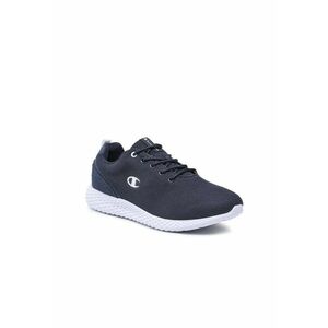 Pantofi sport barbati - 300844908 - Albastru - Textil imagine