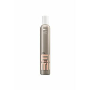 Spuma de par Eimi Extra Volume pentru fixare puternica - 500 ml imagine