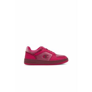 Pantofi sport dama - 590559 - Textil - Roz - imagine