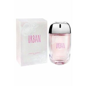 Apa de Parfum Urban - Femei - 90 ml imagine