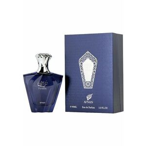 Apa de Parfum Turathi Blue - Barbati - 90 ml imagine