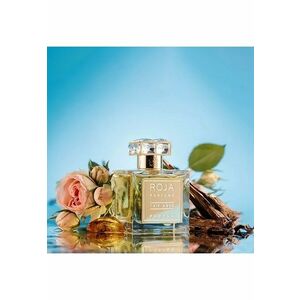 Parfum Taif Aoud - Unisex - 50 ml imagine