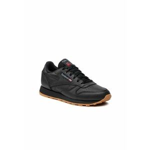 Pantofi sport unisex Piele naturala imagine