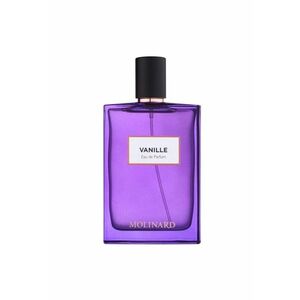 Apa de Parfum Vanille - Unisex - 75 ml imagine