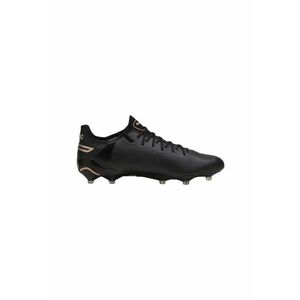 Shoes football King Ultimate Fg ag B23548 football imagine