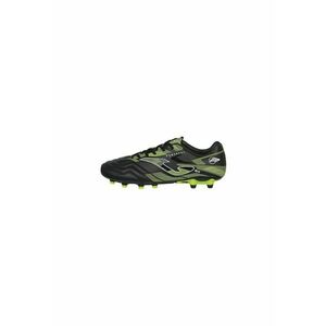 Pantofi fotbal Powerful 2331 Fg M POWW2331FG imagine