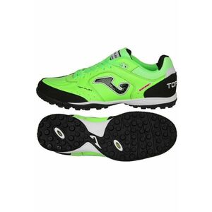 Pantofi sport pentru femei - BM199999 - Verde imagine