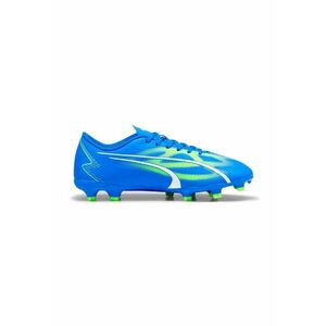 Pantofi Ultra Play Fg Ag 10742303 Pentru fotbal imagine