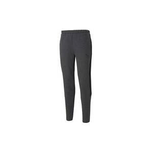 Pantaloni Evostripe Core 585814-07 - Barbati - Gri imagine