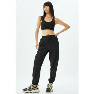 Pantaloni de trening relaxed fit imagine