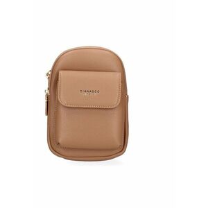 Geanta crossbody de piele ecologica imagine