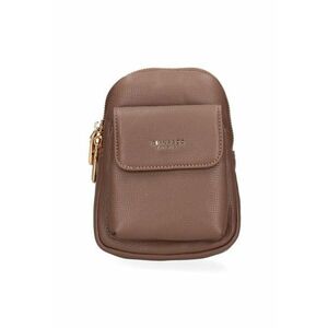 Geanta crossbody de piele ecologica imagine