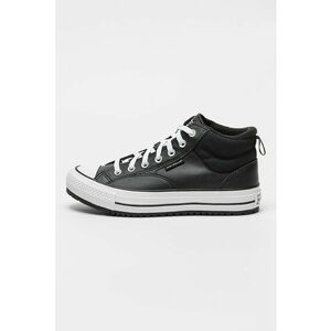 Tenisi Chuck Taylor All Star Mladen Street imagine