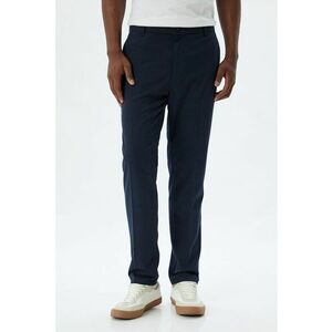 Pantaloni regular-fit imagine