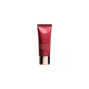 BB Cream Perfect Cover - No. 23 - SPF42 - 20 ml imagine