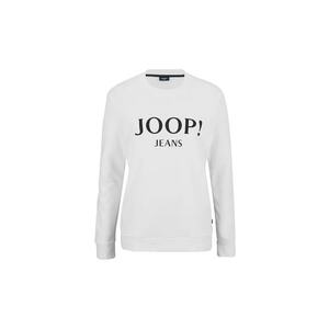 JOOP - Bluza de trening de casa - cu logo Alfred imagine