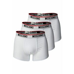 Moschino Underwear - Boxeri imagine