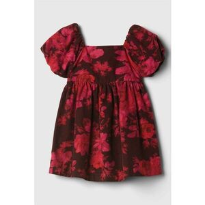 Rochie babydoll de reiat imagine