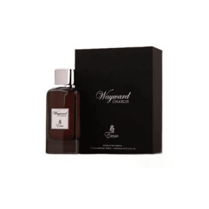 Apa de Parfum Emir Wayward Charlie - Unisex - 100 ml imagine