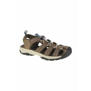 Sandale barbati - Sahiph Hiking Sandal 309517 imagine