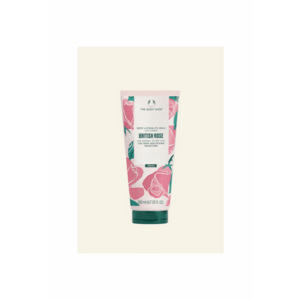 Lotiune pentru corp British Rose 200 ml imagine