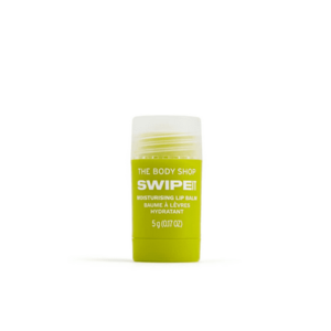 Balsam de buze hidratant Swipe It Kiwi - 5 g imagine