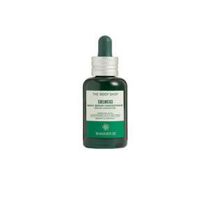 Ser facial - Hidratare - 30 ml imagine