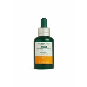 Ser facial - Vitamina C - 30 ml imagine