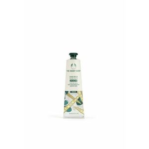 Balsam pentru maini Moringa - 30ml imagine